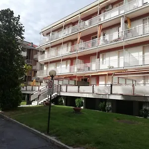 Appartamento Viale Della Repubblica, Pietra Ligure