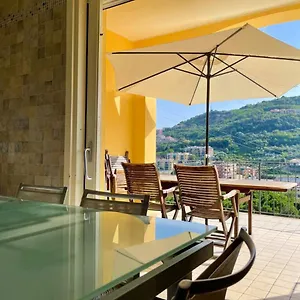Appartamento Sugheri Di Mare - By Ligooria, Pietra Ligure