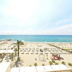 Appartamento Blu Sea, Pietra Ligure